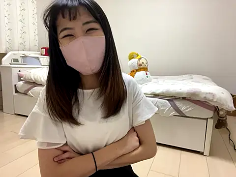 sora 033 online show from 01-08-26, 03:29