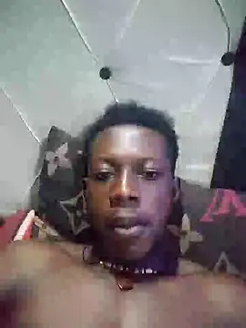Snapshot of ypeebest chatting on 09-10-25, 12:15 ypeebest online show from 09-10-25, 12:15