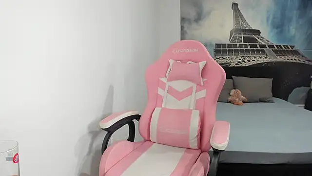 RheaEtthan online show from 11-16-25, 11:30