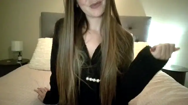 TaylorWest62 online show from 10-31-25, 03:30