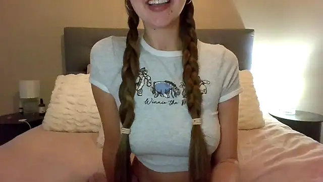 TaylorWest62 online show from 11-12-25, 02:10