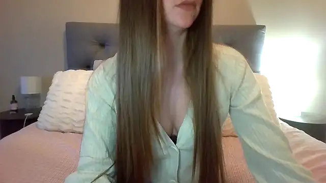 TaylorWest62 online show from 01-07-26, 01:49