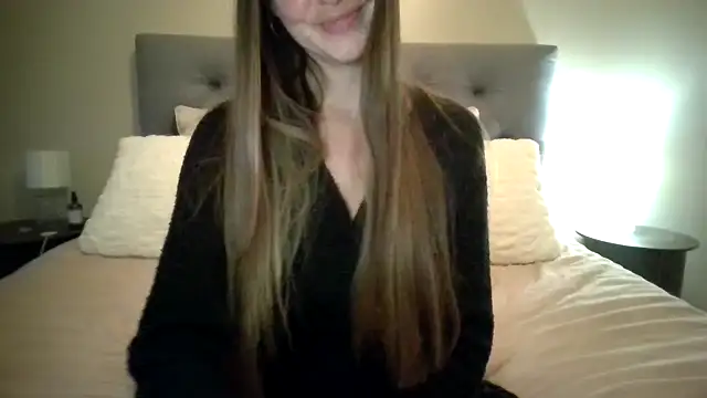 TaylorWest62 online show from 10-26-25, 03:23