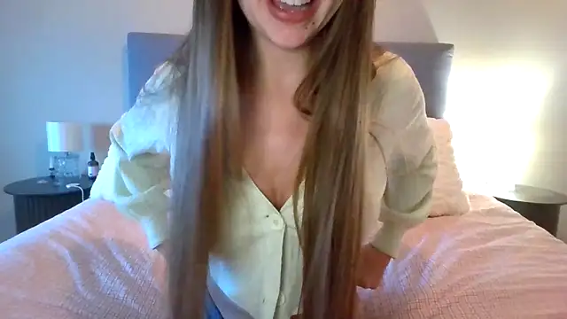 TaylorWest62 online show from 11-17-25, 01:26