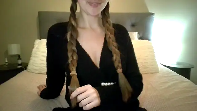 TaylorWest62 online show from 11-06-25, 04:44