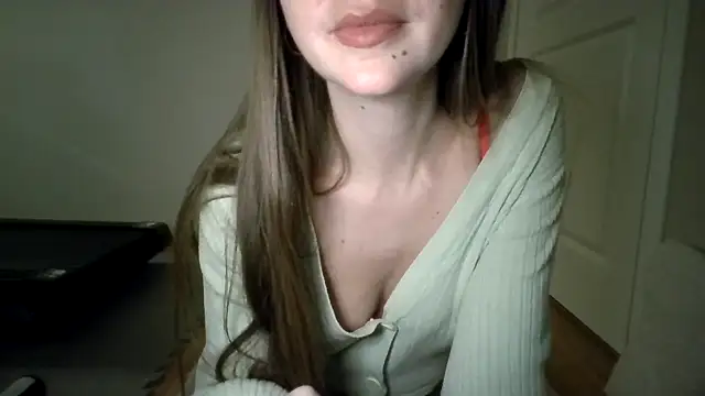 TaylorWest62 online show from 01-14-26, 02:26