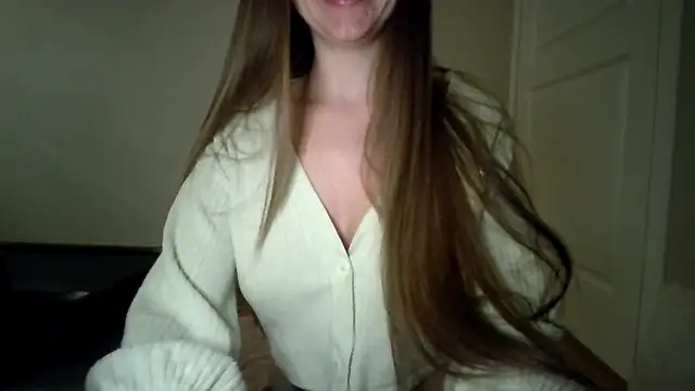 TaylorWest62 online show from 02-13-26, 11:38