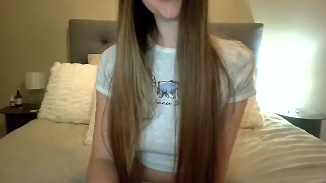 TaylorWest62 online show from 01-15-26, 03:26