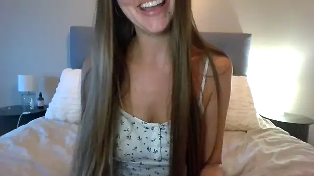 TaylorWest62 online show from 09-20-25, 03:39