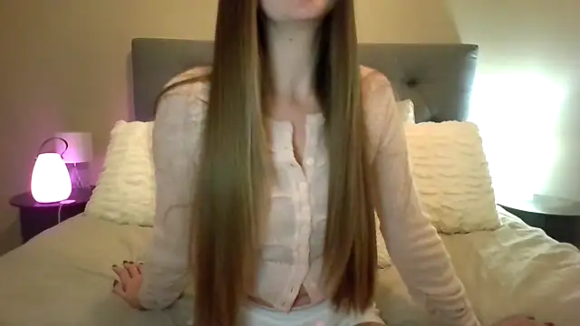 TaylorWest62 online show from 12-02-25, 02:41