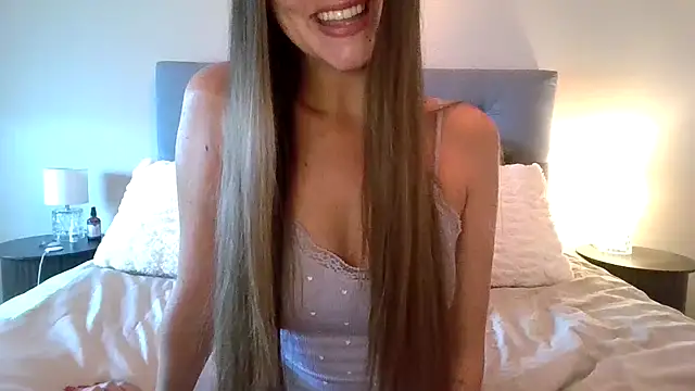 TaylorWest62 online show from 09-23-25, 01:18