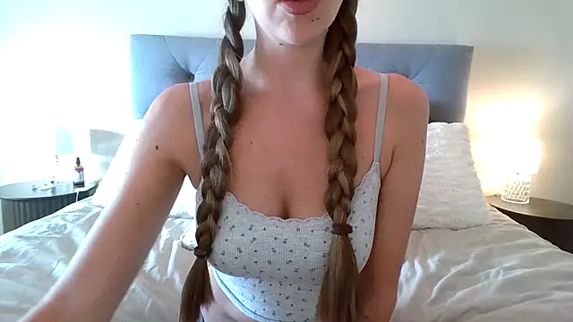 TaylorWest62 online show from 09-25-25, 02:01