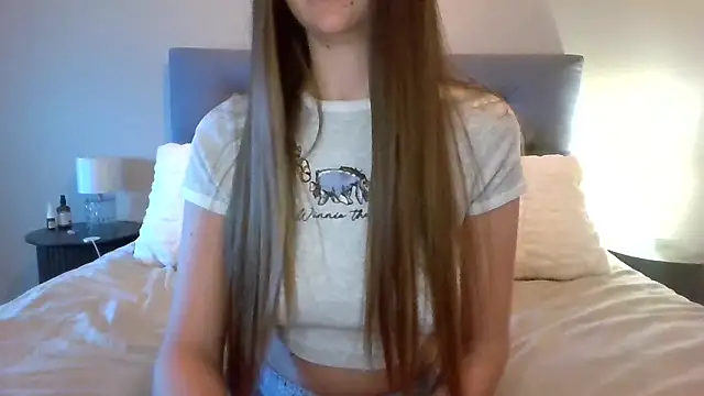 TaylorWest62 online show from 01-11-26, 01:40