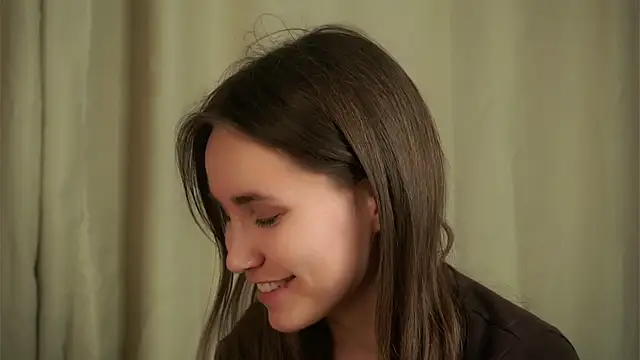 EthalFlowers online show from 11-03-25, 01:11