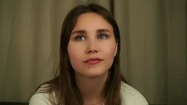 EthalFlowers online show from 10-28-25, 01:50