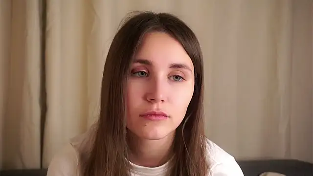 EthalFlowers online show from 11-06-25, 01:09