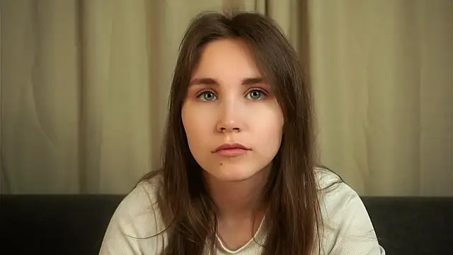 EthalFlowers online show from 10-29-25, 11:47