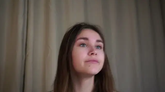 EthalFlowers online show from 11-08-25, 01:20