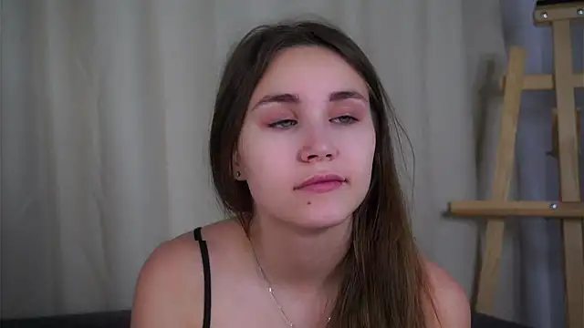 EthalFlowers online show from 11-13-25, 12:36