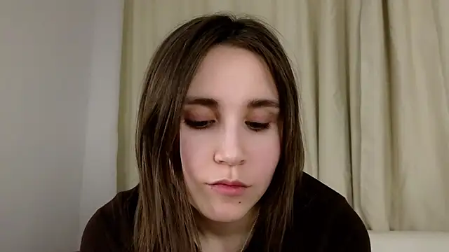 EthalFlowers online show from 01-14-26, 09:29