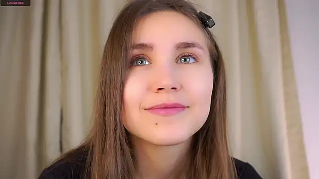 EthalFlowers online show from 12-19-25, 10:23