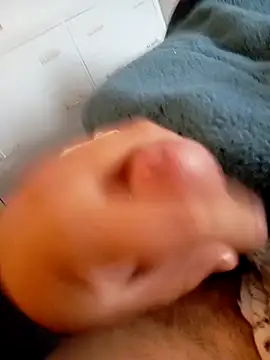 Snapshot of Yona-67 chatting on 11-03-25, 01:04 Yona-67 online show from 11-03-25, 01:04