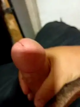 Snapshot of Yona-67 chatting on 12-20-25, 12:13 Yona-67 online show from 12-20-25, 12:13