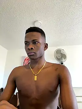 Brycce santos online show from 09-25-25, 12:11