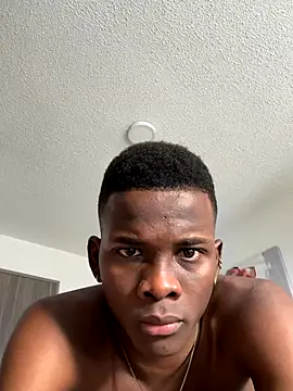 Brycce santos online show from 09-23-25, 09:22