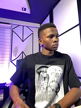 Brycce santos online show from 10-21-25, 01:43