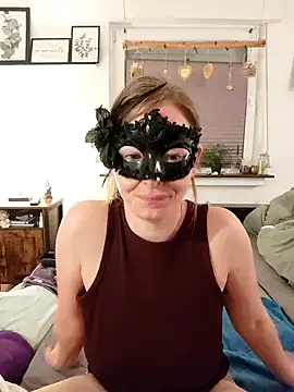 Snapshot of Squirtingcouple9094 chatting on 10-16-25, 06:38 Squirtingcouple9094 online show from 10-16-25, 06:38