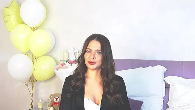 Snapshot of AngelicaDillon chatting on 01-17-26, 06:28 AngelicaDillon online show from 01-17-26, 06:28