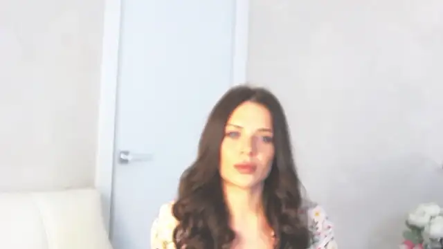 Snapshot of AngelicaDillon chatting on 02-07-26, 05:26 AngelicaDillon online show from 02-07-26, 05:26