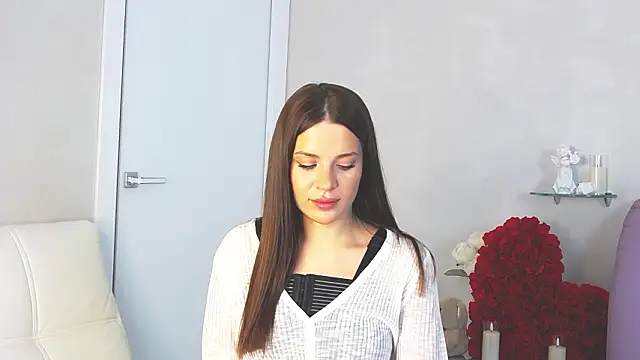 Snapshot of AngelicaDillon chatting on 02-26-26, 06:35 AngelicaDillon online show from 02-26-26, 06:35