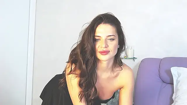 Snapshot of AngelicaDillon chatting on 02-02-26, 05:06 AngelicaDillon online show from 02-02-26, 05:06