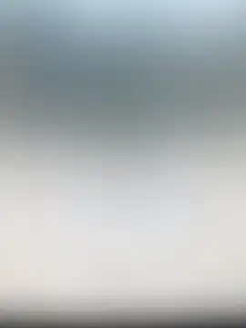 rimadasdas008 online show from 11-09-25, 05:33