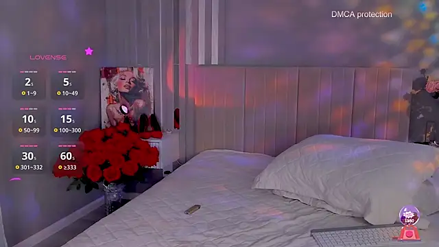 black cat-11 online show from 01-06-26, 09:19