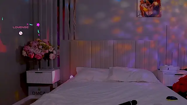 Snapshot of black_cat-11 chatting on 03-21-26, 02:24 black cat-11 online show from 03-21-26, 02:24