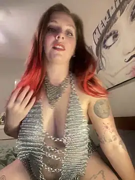 Snapshot of strawberrylemonadexoxo chatting on 10-31-25, 10:05 strawberrylemonadexoxo online show from 10-31-25, 10:05