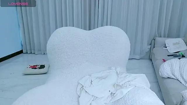 rainybb online show from 10-19-25, 09:45