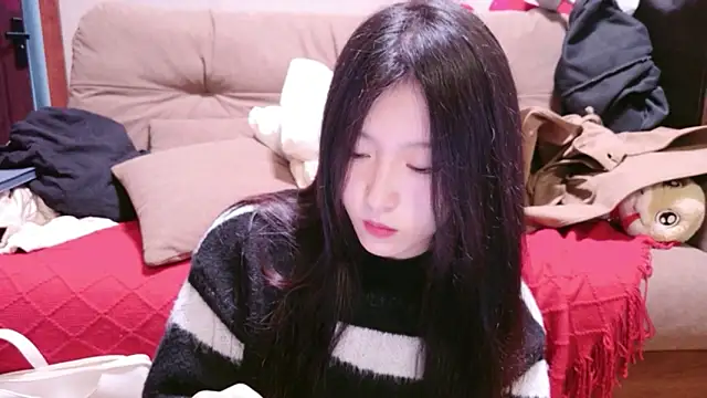 rainybb online show from 11-08-25, 12:20