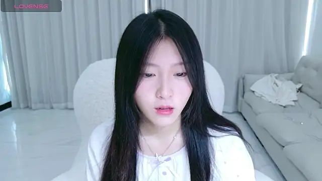 rainybb online show from 10-07-25, 07:42