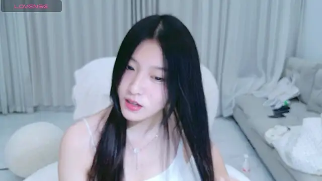 rainybb online show from 10-15-25, 11:18