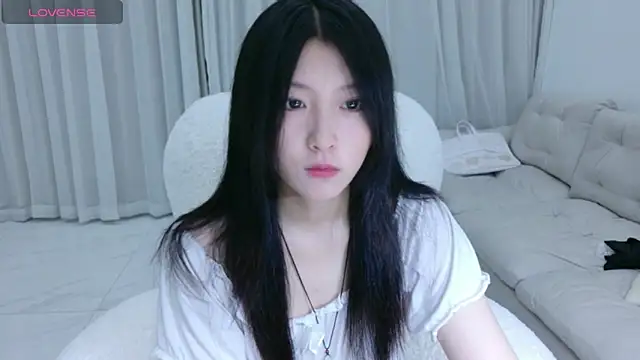 rainybb online show from 09-27-25, 01:28