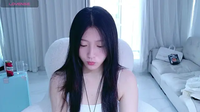 rainybb online show from 10-04-25, 08:38