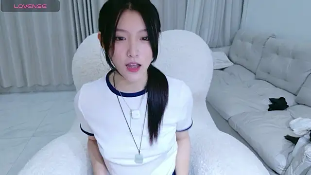 rainybb online show from 09-28-25, 01:18