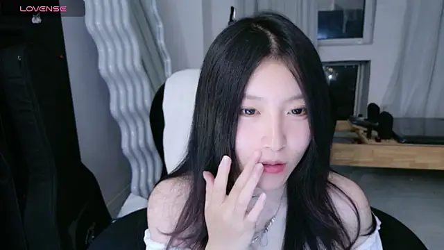 rainybb online show from 09-08-25, 03:00