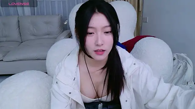 rainybb online show from 09-22-25, 12:33