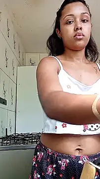 indiazinhabella27 online show from 02-05-26, 05:31