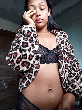 indiazinhabella27 online show from 02-28-26, 10:59